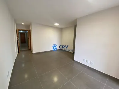 Apartamento com 3 Quartos à venda, 83m² no Gleba Fazenda Palhano, Londrina