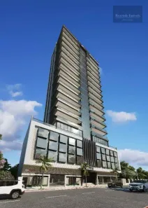Apartamento com 3 Quartos à venda, 318m² no Castelo Branco, Itapema