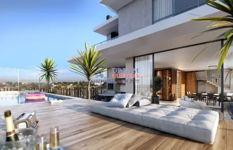 Apartamento com 3 Quartos à venda, 173m² no Batel, Curitiba