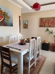 Apartamento com 1 Quarto à venda, 56m² no Centro, Campinas