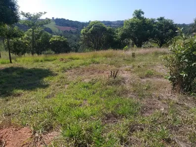 Fazenda/Sítio à venda, 157300m² no Área Rural de Amparo, Amparo