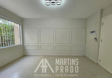 Apartamento com 3 Quartos à venda, 66m² no Alto de Pinheiros, São Paulo