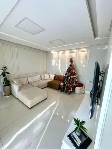 Apartamento com 3 Quartos à venda, 104m² no Vila das Jabuticabeiras, Taubaté