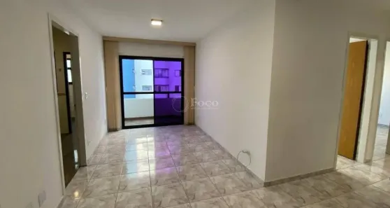 Apartamento com 3 Quartos à venda, 80m² no Vila Rosália, Guarulhos