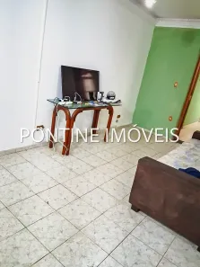 Apartamento com 2 Quartos para alugar, 100m² no Aclimação, São Paulo