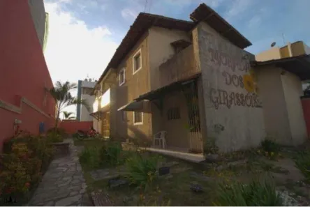 Apartamento com 3 Quartos à venda, 73m² no Ernesto Geisel, João Pessoa