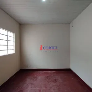 Casa com 2 Quartos à venda, 77m² no Vila Aparecida, Rio Claro
