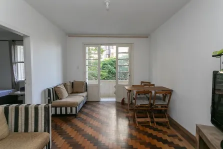 Apartamento com 3 Quartos à venda, 95m² no Bela Vista, Porto Alegre