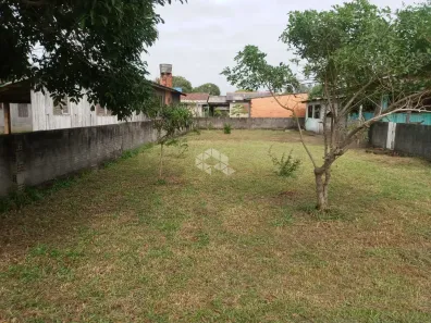 Lote/Terreno à venda, 300m² no Glória, Torres