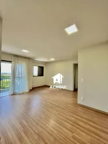 Apartamento com 2 Quartos à venda, 64m² no Vila Santa Terezinha, Londrina