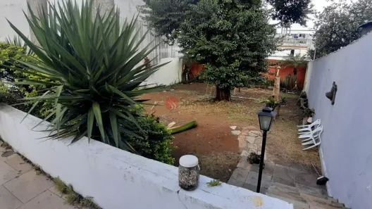 Lote/Terreno à venda, 323m² no Vila Formosa, São Paulo