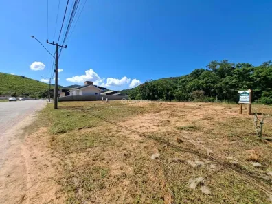 Lote/Terreno para alugar, 360m² no , São Pedro de Alcântara