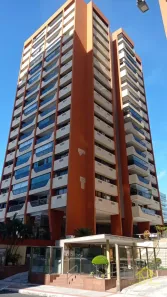 Apartamento com 4 Quartos à venda, 150m² no Praia da Costa, Vila Velha