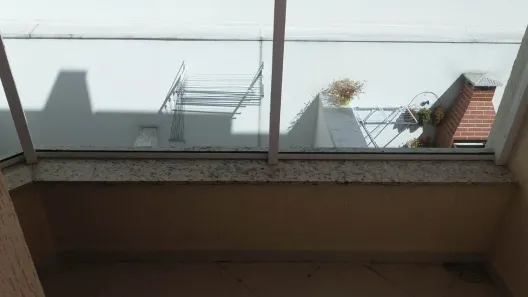 com 3 Quartos à venda, 176m² no Parque das Nações, Santo André