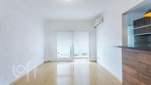 Apartamento com 1 Quarto à venda, 45m² no Cristo Redentor, Porto Alegre