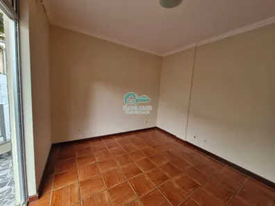 Apartamento com 3 Quartos à venda, 117m² no Nova Era, Juiz de Fora