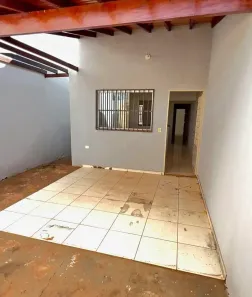 Casa com 2 Quartos à venda, 175m² no Calumbi, Feira de Santana