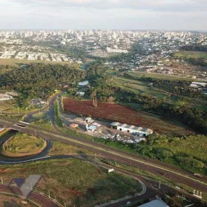 Lote/Terreno à venda, 200m² no Cancelli, Cascavel