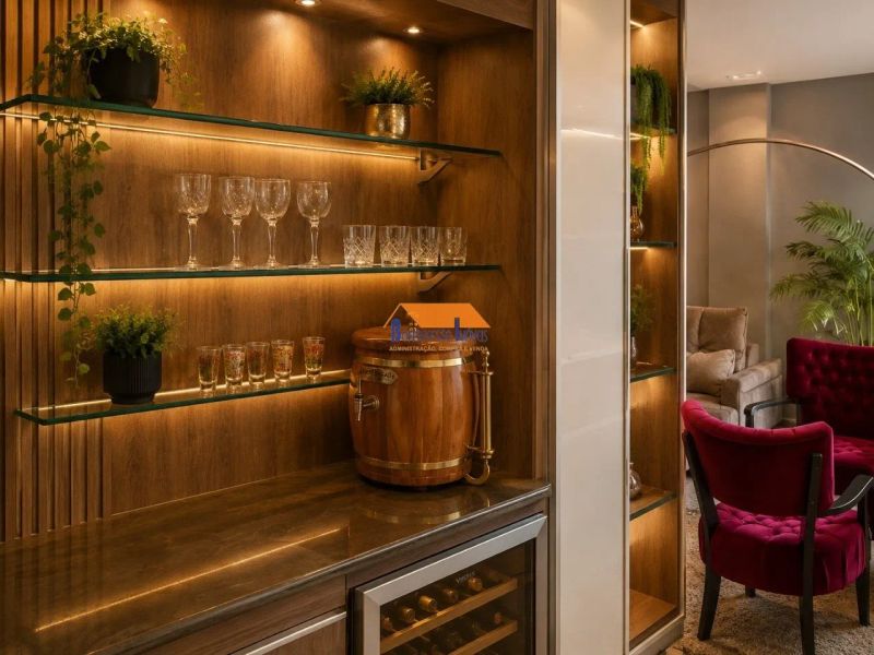 Foto 27