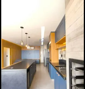 Apartamento com 2 Quartos à venda, 65m² no Parque Quinta das Paineiras, São José do Rio Preto