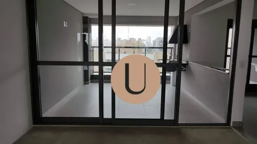 Apartamento com 3 Quartos à venda, 163m² no Vila Mariana, São Paulo