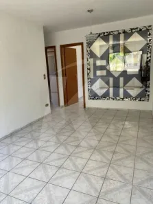 Apartamento com 2 Quartos à venda, 53m² no Santa Teresinha, São Paulo