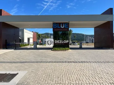 Lote/Terreno à venda, 150m² no Beira Rio, Biguaçu