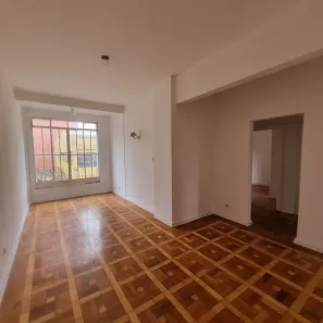 Apartamento com 2 Quartos para alugar, 85m² no Bela Vista, São Paulo