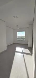 Apartamento com 2 Quartos para alugar, 47m² no Jardim Hubert, Indaiatuba