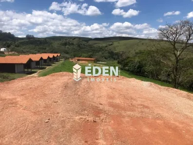 Lote/Terreno à venda, 1075m² no Carafá, Votorantim