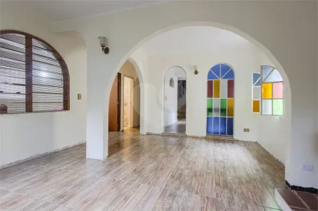 Sobrado com 4 Quartos à venda, 410m² no Vila Praia, São Paulo