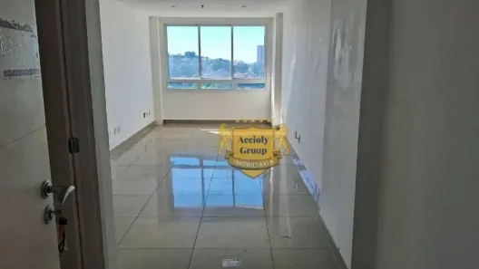 Sala Comercial à venda, 26m² no Estrela do Norte, São Gonçalo