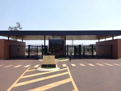 Lote/Terreno à venda, 400m² no Riviera Village, Cravinhos