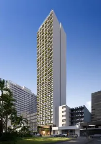 Ponto Comercial com 1 Quarto à venda, 24m² no Centro Histórico, Porto Alegre
