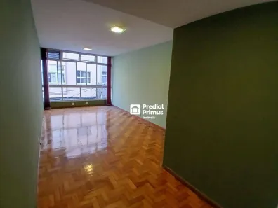 Sala Comercial para alugar, 30m² no Centro, Nova Friburgo