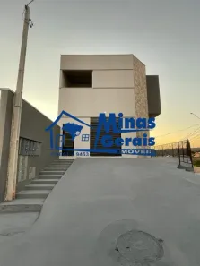 Prédio Comercial à venda, 260m² no Jardim Santa Júlia, São José dos Campos