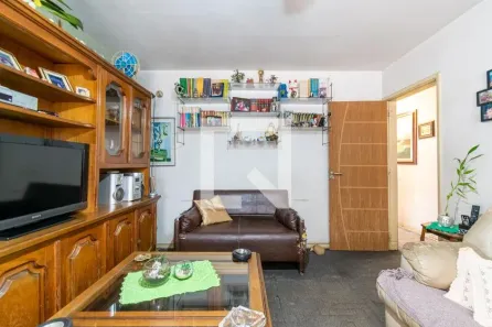 Casa com 3 Quartos à venda, 307m² no Vila Babilônia, São Paulo