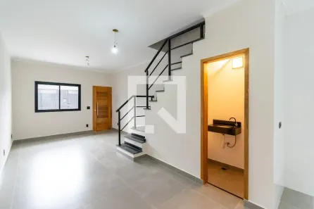 Casa com 2 Quartos à venda, 78m² no Vila Babilônia, São Paulo