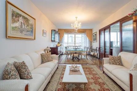Apartamento com 3 Quartos à venda, 142m² no Moinhos de Vento, Porto Alegre