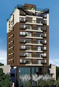 Apartamento com 2 Quartos à venda, 85m² no Sumarezinho, São Paulo