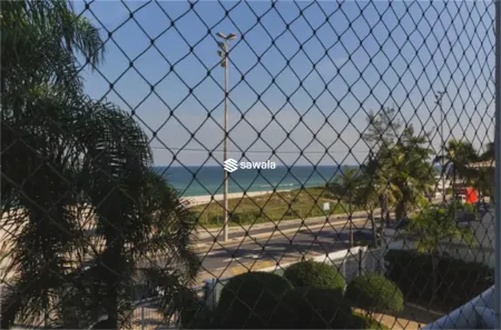 Apartamento com 2 Quartos à venda, 85m² no Barra da Tijuca, Rio de Janeiro