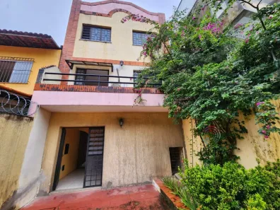 Lote/Terreno à venda, 12m² no Joaquim Távora, Fortaleza