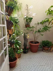 Apartamento com 2 Quartos à venda, 75m² no Jardim Simus, Sorocaba