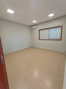 Sala Comercial para alugar, 15m² no Santos Dumont, São José do Rio Preto