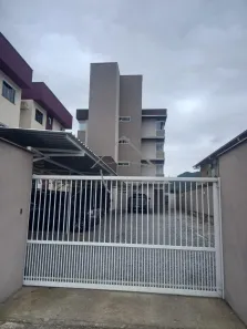 Apartamento com 2 Quartos à venda, 64m² no João Pessoa, Jaraguá do Sul