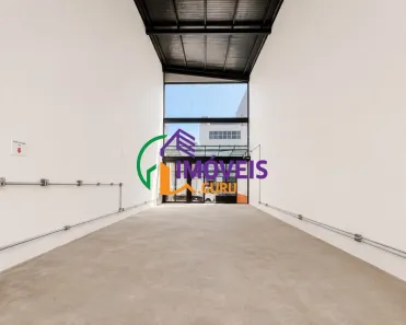 Ponto Comercial com 3 Quartos para alugar, 175m² no Vila Madalena, São Paulo
