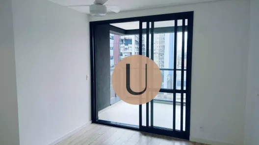 Apartamento com 2 Quartos para alugar, 53m² no Vila Mariana, São Paulo