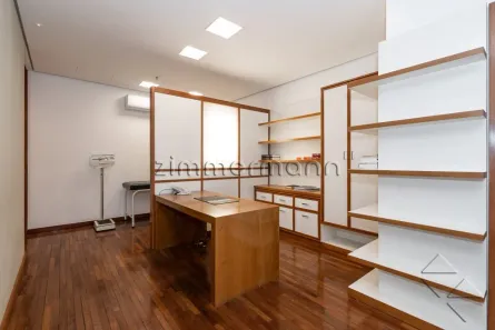 Sala Comercial à venda, 60m² no Bela Vista, São Paulo