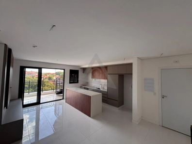 Cobertura com 3 Quartos à venda, 165m² no Parque da Hípica, Campinas