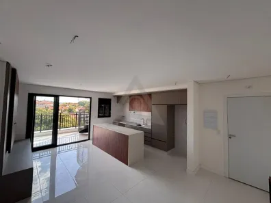 Cobertura com 3 Quartos à venda, 165m² no Parque da Hípica, Campinas